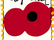 Cartel de Federic Amat