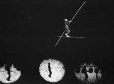 Philippe Petit