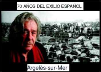 Argelès