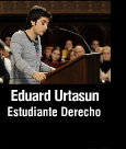 Eduard Urtasun