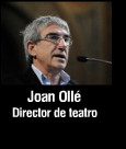 Joan Ollé
