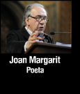 Joan Margarit