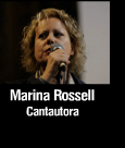 Marina Rossell