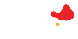 nueva tournée