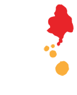 reedición discográfica