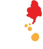 reedición discográfica