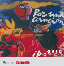 disco Por una canción