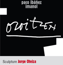 disco Oroitzen / Recordando