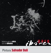 disco paco ibáñez 1