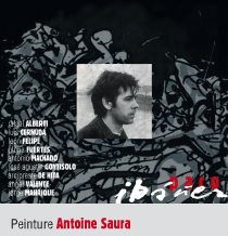 disco Paco Ibáñez 3