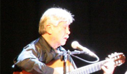 foto Julián Córdoba