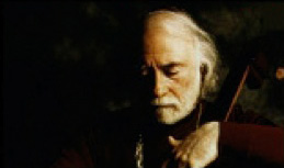 foto François Rabbath