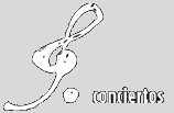 conciertos