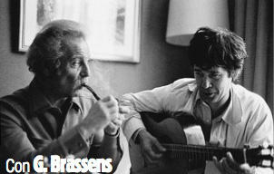 brassens