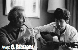 brassens