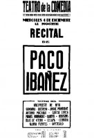 Teatro de la Comedia de Madrid