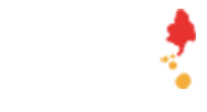 reedición discográfica